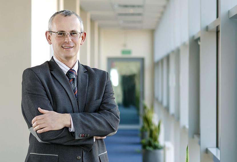 NOWOCZESNE MSP: NOWOCZESNE MSP: