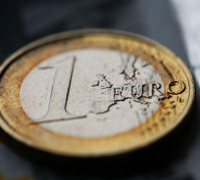 fot. Bloomberg fot. Bloomberg