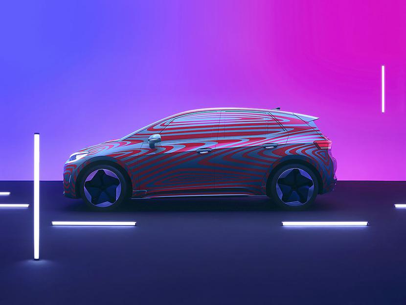 BEZ ZASKOCZENIA: BEZ ZASKOCZENIA: