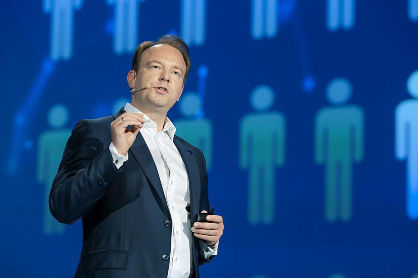 SZTUKA ZARABIANIA: SZTUKA ZARABIANIA: