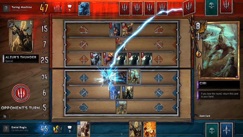 Gwent Gwent