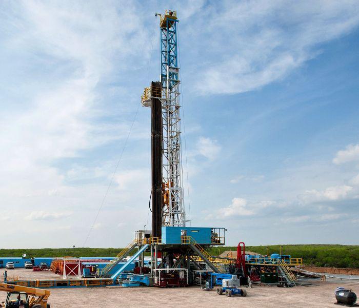 fot. Bloomberg fot. Bloomberg