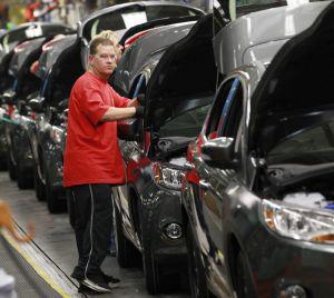 fot. Bloomberg fot. Bloomberg