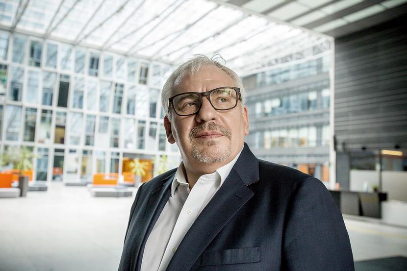 Oszczędności na wagę złota: Oszczędności na wagę złota: