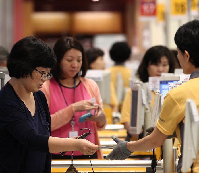 fot. Bloomberg fot. Bloomberg