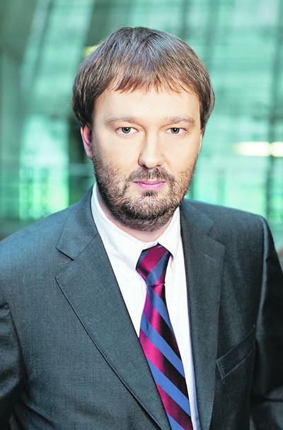 Przedsiębiorcy korzystający z postępowań polubownych są postrzegani jako prokonsumenccy — podkreśla Krzysztof Kowalczyk, radca prawny w BSJP Brockhuis Jurczak Prusak Sroka Nilsson.