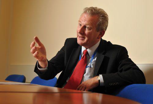 Wojciech Kwaśniak, fot. TP Wojciech Kwaśniak, fot. TP