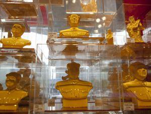 fot. Bloomberg fot. Bloomberg