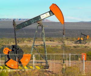 fot. Bloomberg fot. Bloomberg