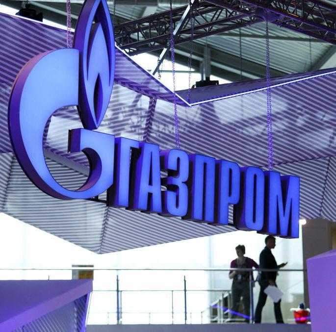 fot. Bloomberg fot. Bloomberg