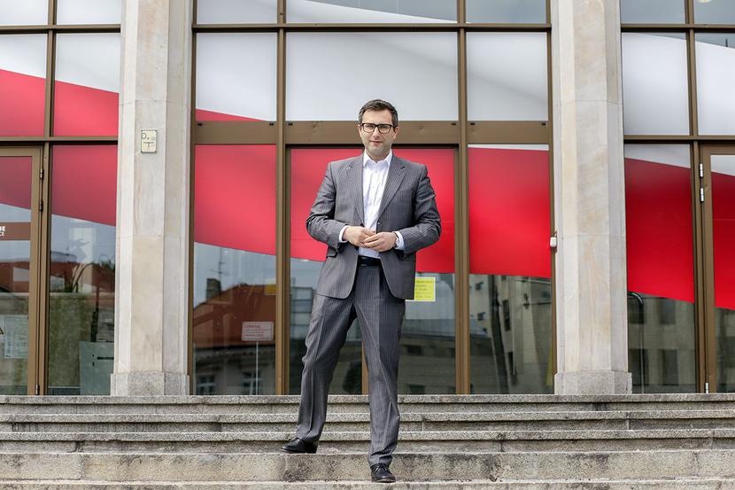 ZWARCI I GOTOWI: ZWARCI I GOTOWI: