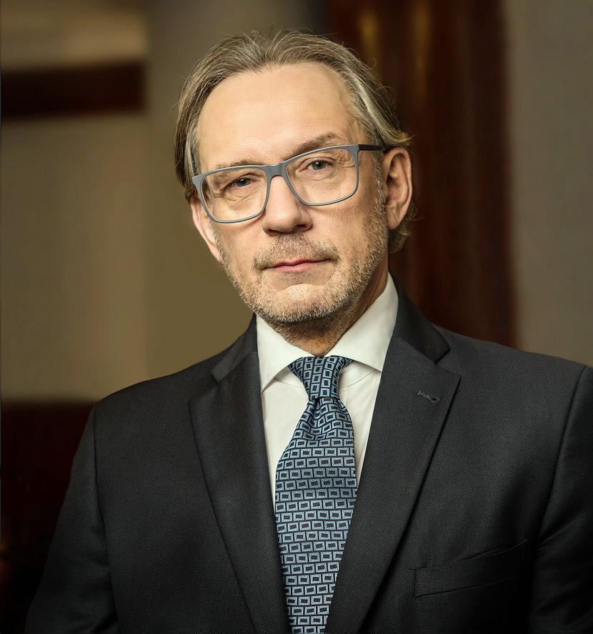 INWESTOR POSZUKIWANY: INWESTOR POSZUKIWANY:
