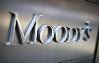Moody's