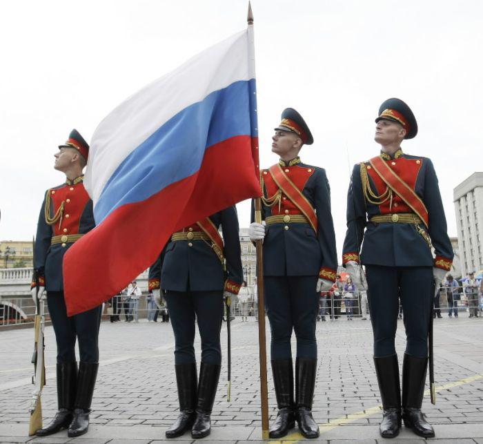 fot. Bloomberg fot. Bloomberg