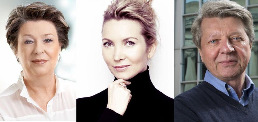 WYSOKIE LOTY: WYSOKIE LOTY: