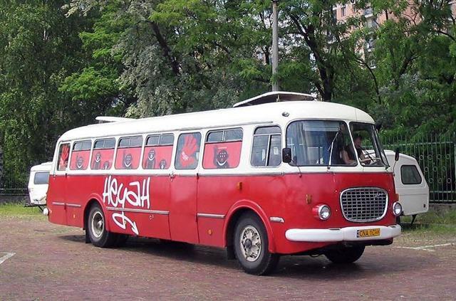 Kultowe ogórki mają dziś wzięcie w reklamie. Kultowe ogórki mają dziś wzięcie w reklamie.