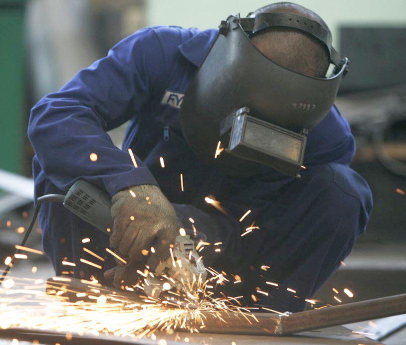 fot. Bloomberg fot. Bloomberg