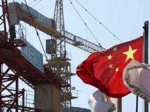 fot. Bloomberg fot. Bloomberg