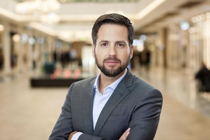 RECEPTY NA KRYZYS: RECEPTY NA KRYZYS: