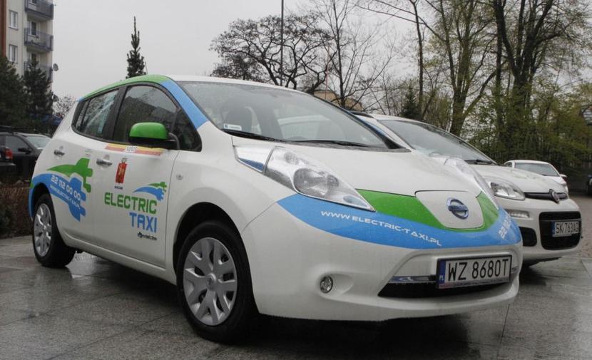 JAWORZNO 2.0 JAWORZNO 2.0