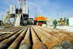 fot. Bloomberg fot. Bloomberg