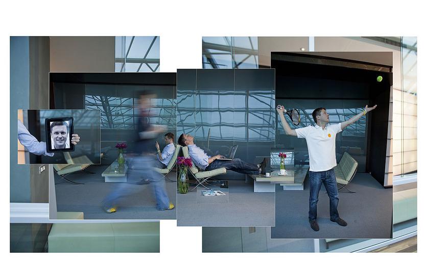 foto: Marek Wisniewski foto: Marek Wisniewski