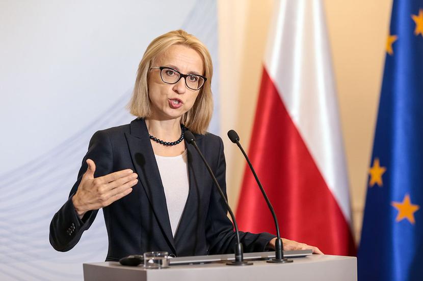 ROZCZAROWANIE: ROZCZAROWANIE: