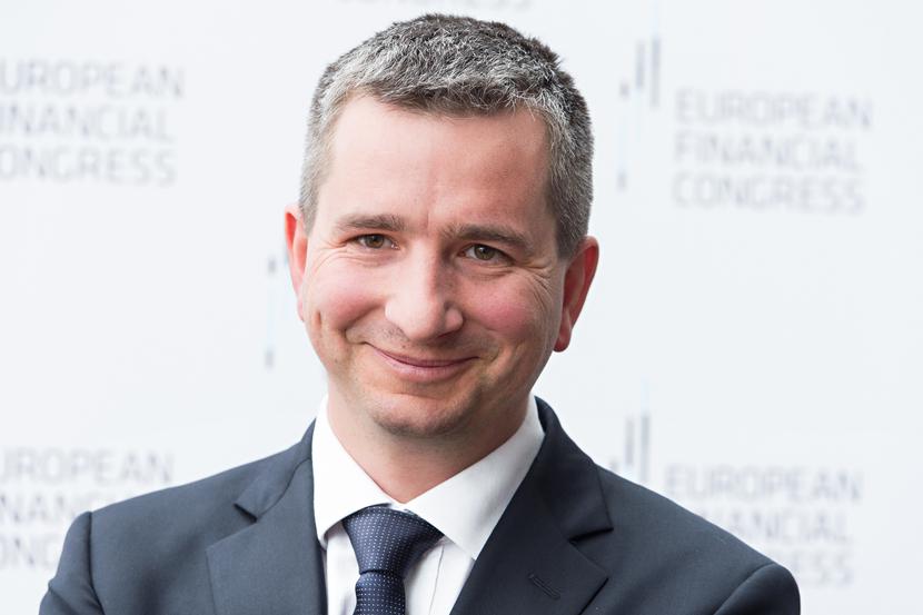 Mateusz Szczurek Mateusz Szczurek