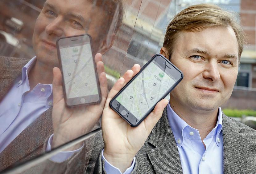 TRAFIONA PROGNOZA: TRAFIONA PROGNOZA: