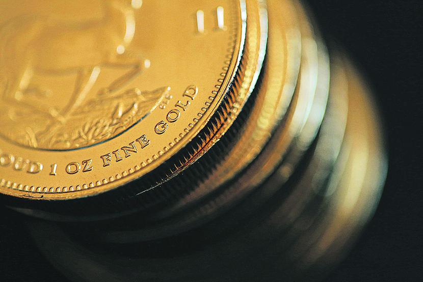 ZNAJDŹ RÓŻNICĘ: ZNAJDŹ RÓŻNICĘ: