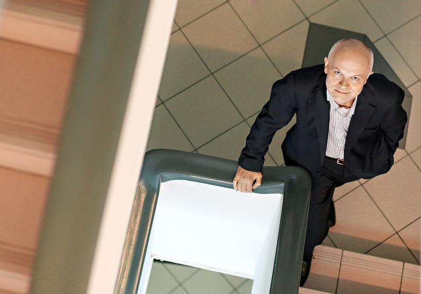 PODWYŻKI: PODWYŻKI: