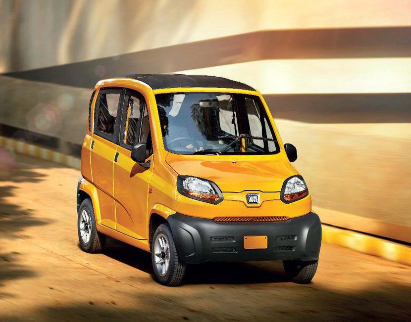 NIE TA LIGA NIE TA LIGA