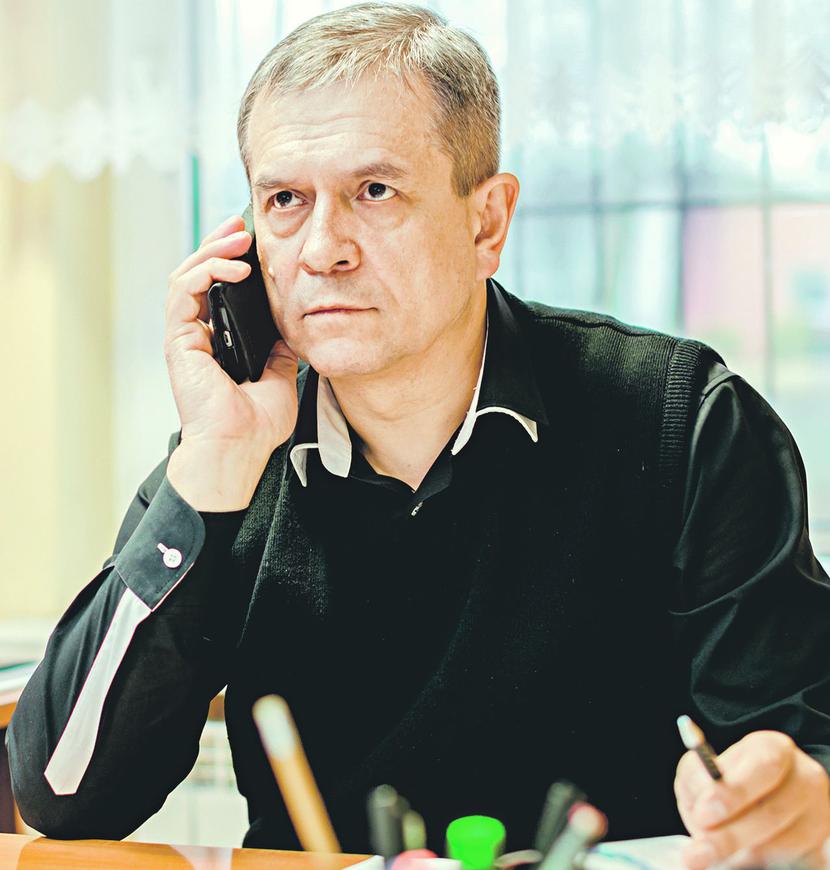 DOBRE ZARZĄDZANIE: DOBRE ZARZĄDZANIE: