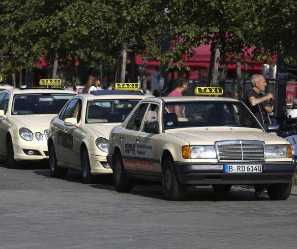 fot. Bloomberg fot. Bloomberg