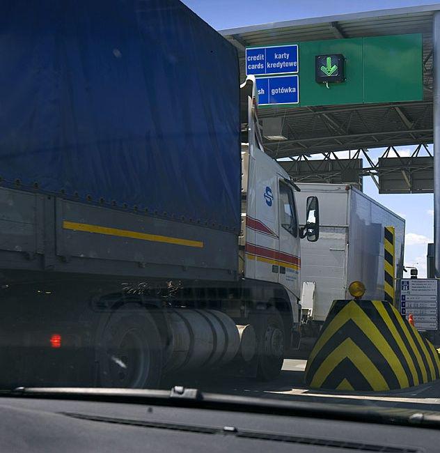 GDDiDK chce, by interes kierowców był lepiej chroniony. GDDiDK chce, by interes kierowców był lepiej chroniony.