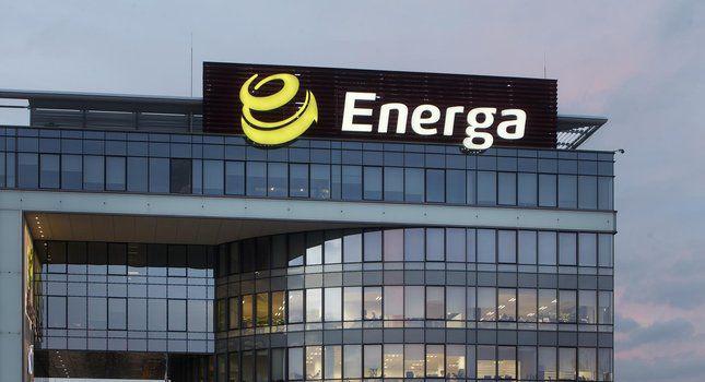 Energa Energa