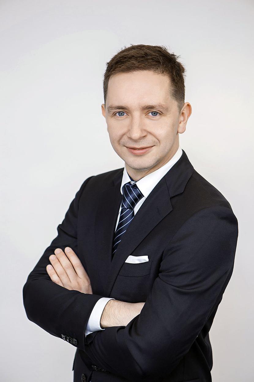 SPECYFIKA BRANŻY: SPECYFIKA BRANŻY: