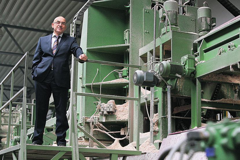 ALBO, ALBO: ALBO, ALBO: