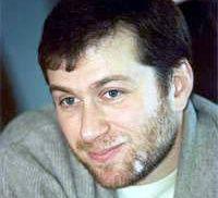 Roman Abramowicz Roman Abramowicz