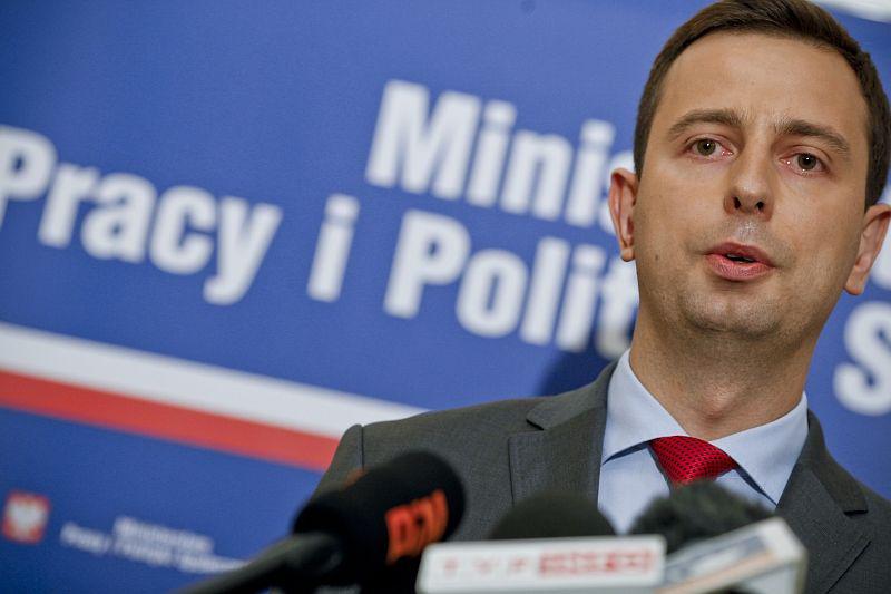 fot. Puls Biznesu, WM fot. Puls Biznesu, WM