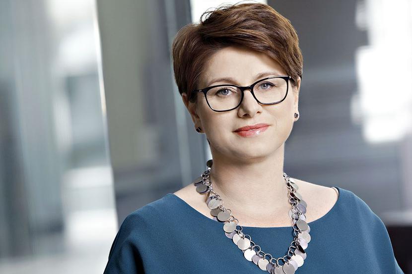 NOWE POLA DZIAŁANIA: NOWE POLA DZIAŁANIA: