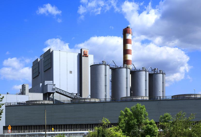 Śląskie ciepło szuka nabywcy: Śląskie ciepło szuka nabywcy: