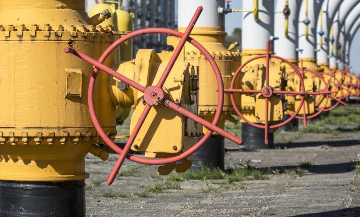 fot. Bloomberg fot. Bloomberg