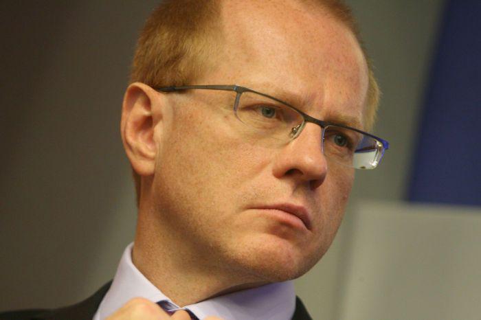 Ludwik Sobolewski, fot. Grzegorz Kawecki Ludwik Sobolewski, fot. Grzegorz Kawecki