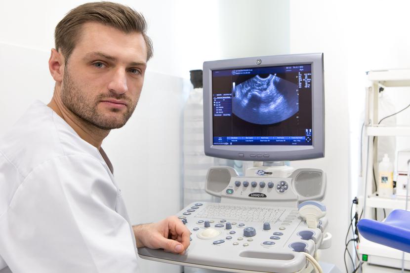 Dr Dawid Serafin Dr Dawid Serafin