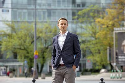 Zarządzany przez Pawła Sugalskiego Rockbridge Dywidendowy po przekształceniu w Rockbridge Gier i Innowacji zacznie realizować strategię podobną do tej, jaką realizują już fundusze kilku innych TFI.