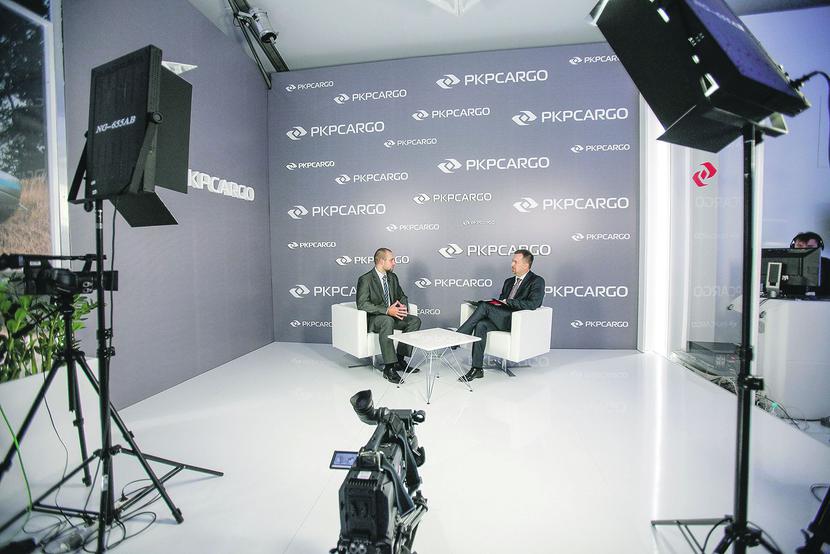 ATRAKCJA FORUM: ATRAKCJA FORUM: