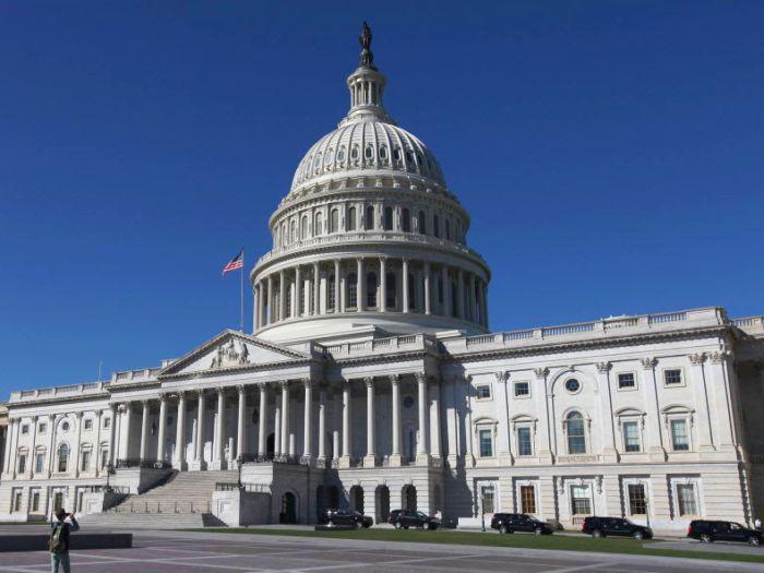 fot. Bloomberg fot. Bloomberg