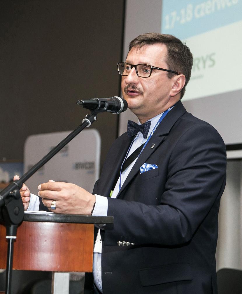 BAT NA EKOPRZESTĘPCÓW: BAT NA EKOPRZESTĘPCÓW: