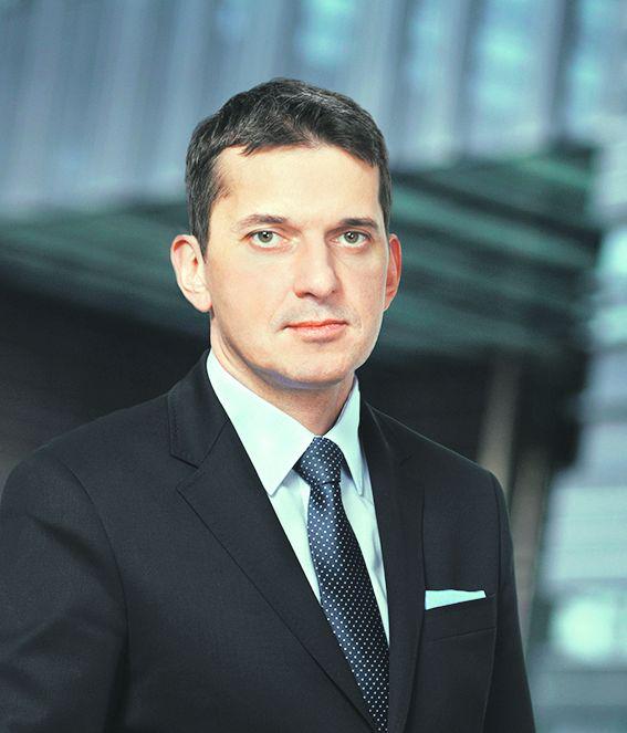 GRUZIŃSKA ALTERNATYWA: GRUZIŃSKA ALTERNATYWA: